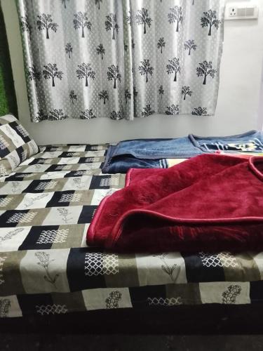 Narainkoti House | Dev Giri Guest House