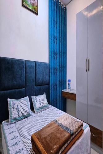 Uttarkashi House | Dev Homestay