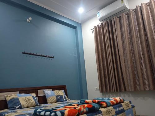 Niwai Hotel | DEV PALACE Hotel & Hostel