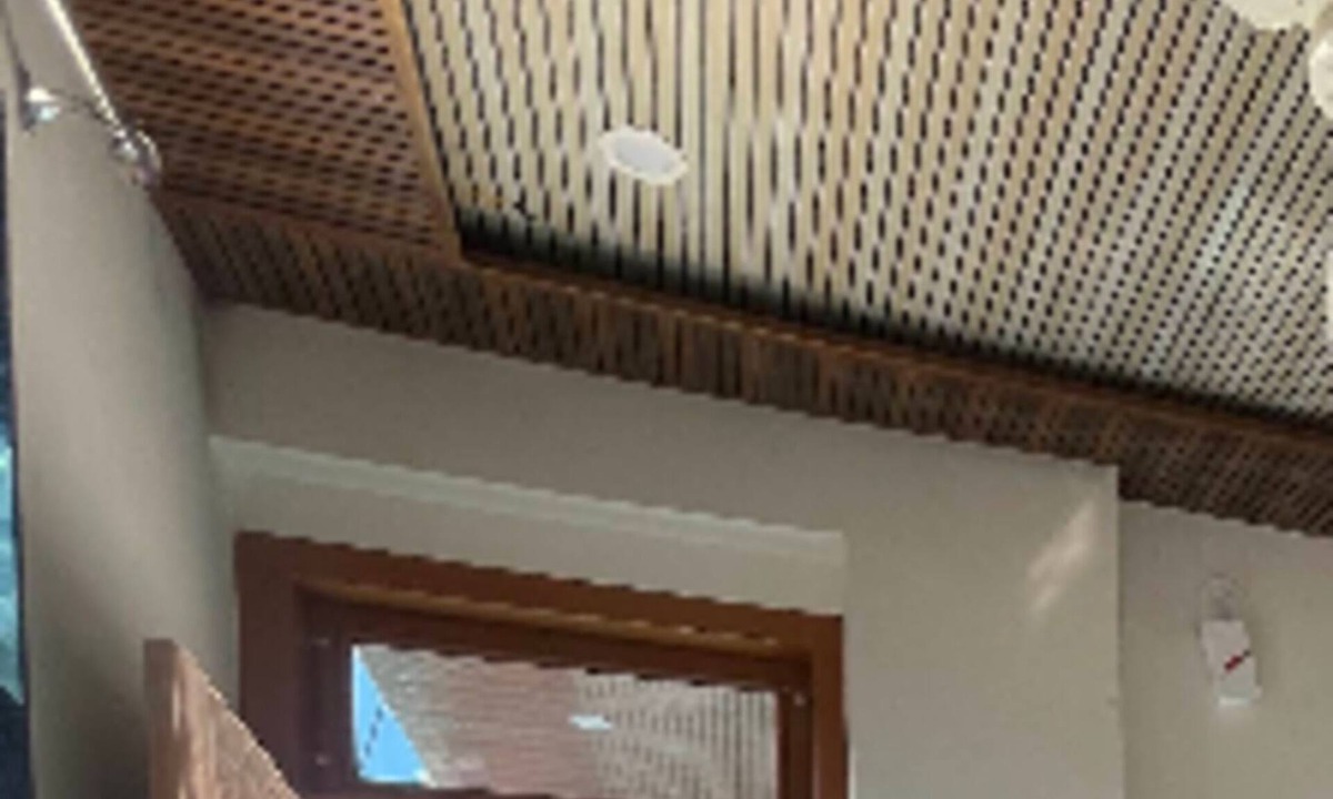 Khatu Hotel | Dev Residency NCR Wale