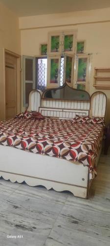 Mau Apartment | Devaa Homstay
