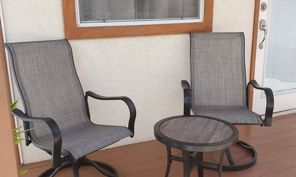 Saint Lawrence Apartment | Devachan Apartments