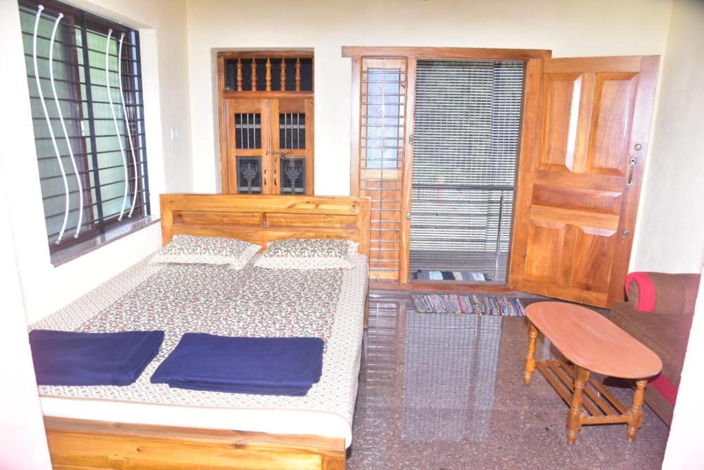 Beltangadi Hotel | Devatha Homestay, Guest House,Hotel,Dharmasthala-1
