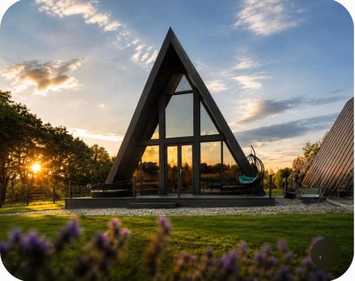 Arpasu de Sus Ski Chalet | Devi retreat