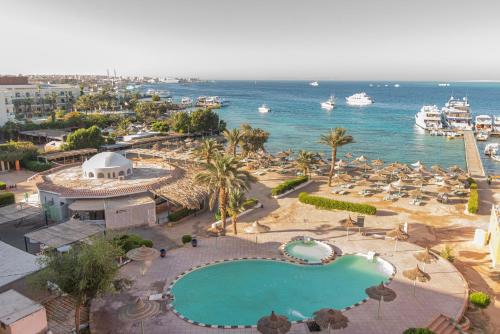 Sakkala Hotel | Dexon Roma Hotel