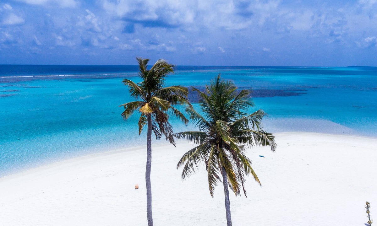 Dhangethi Hotel | Dhangethi Inn