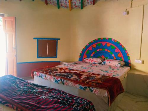 Bhuj House | Dharm home stay