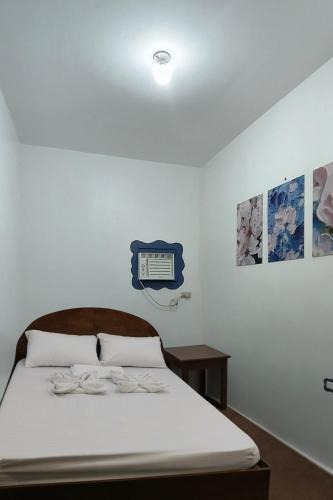 General Luna Hostel | Dhelta Hostel