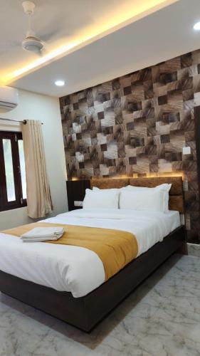 Dhulikhel Hotel | Dhulikhel Training center