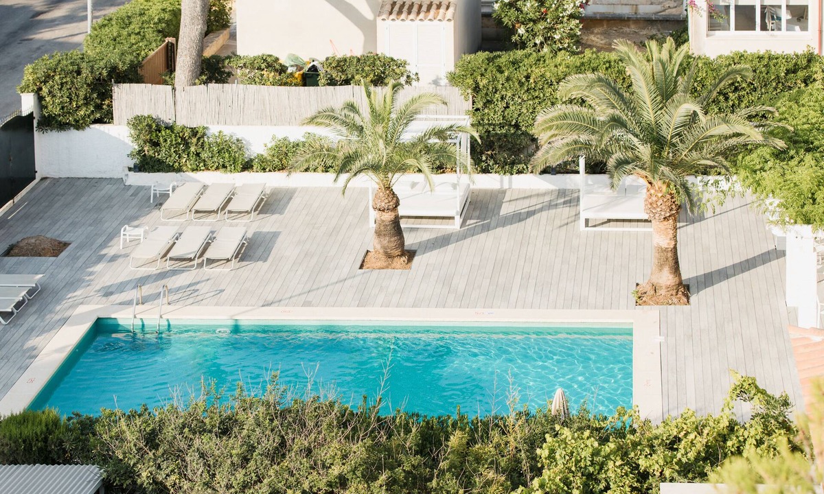 Cala Agulla Hotel | Diamant Hotel y Aparthotel