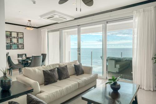 Jaco Apartment | Diamante del Sol 802S