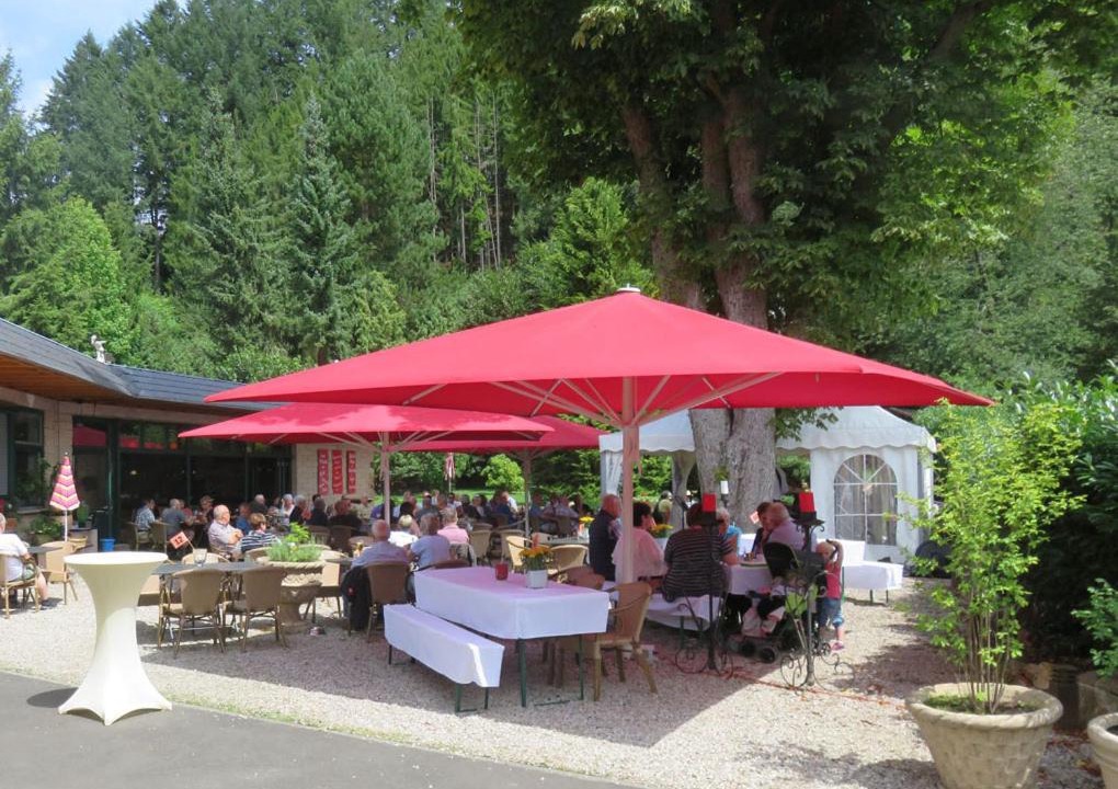 Idar-Oberstein Hotel | Diamanthotel Idar-Oberstein