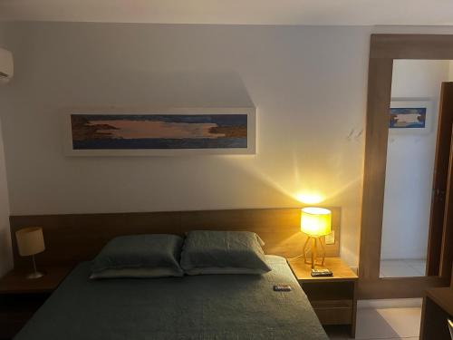 Centro Apartment | Diamond Flat Aparthotel Mont Blanc