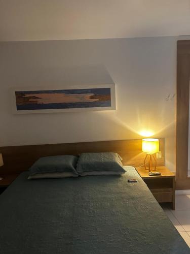 Centro Apartment | Diamond Flat Aparthotel REDE Mont Blanc