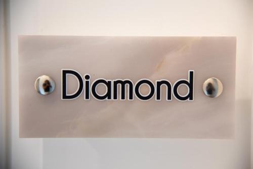 Sorrento City Centre House | DIAMOND SUITE