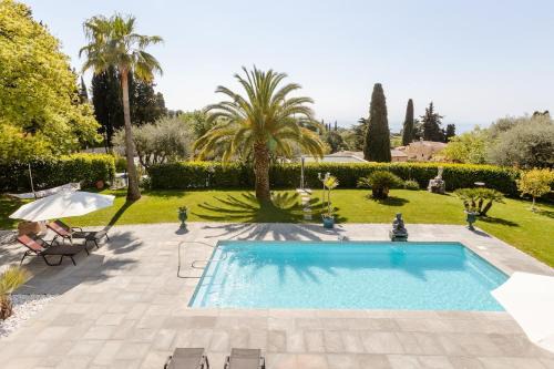 Gairaut Apartment | Diamond Villa 5 Star