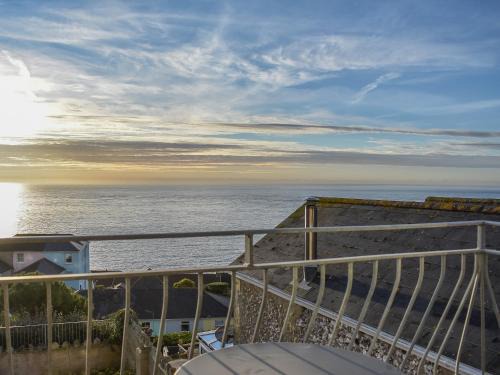 Ventnor House | Dicks View