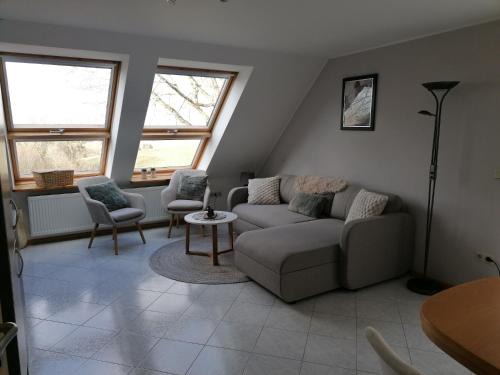 Olmscheid Apartment | Die kleine Feine