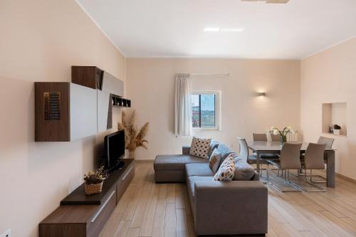 Sant'Antonio Abate House | Diegopas