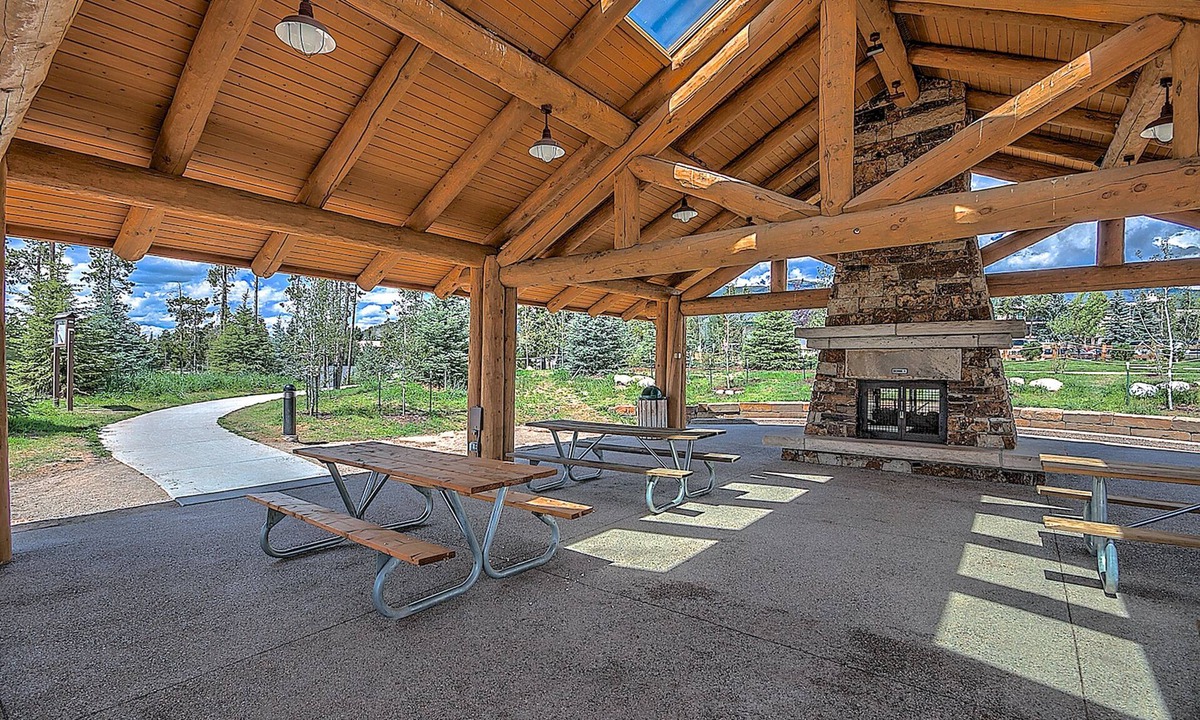 Dillon Condo | Dillon Valley East by Summit County Mountain Retreats