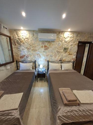 Ormos Panagias House | dimitris villas -villa 5