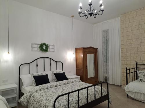Vasto Apartment | Dimora 52