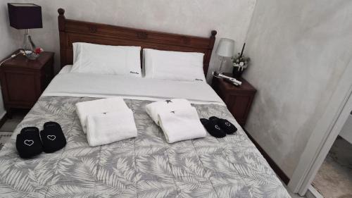 Codevigo Bed & Breakfast | Dimora ANETT B&B HOUSE
