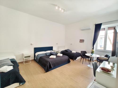Vasto House | Dimora Aquila
