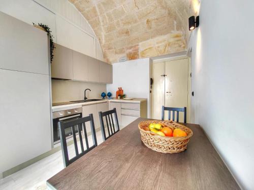 Centro Storico Apartment | Dimora Barbacana