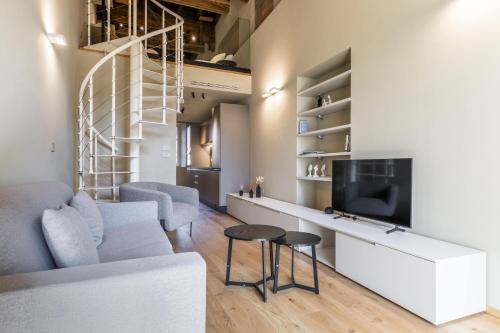Savigliano Apartment | Dimora Beggiami
