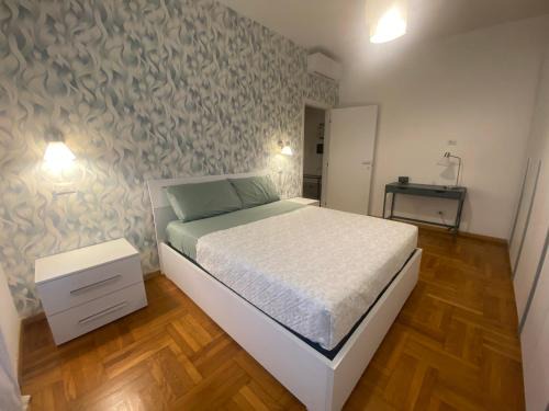 Ripamonti Corvetto Apartment | Dimora Brenta