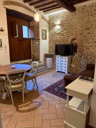 Citta di Castello Apartment | Dimora dei cesari