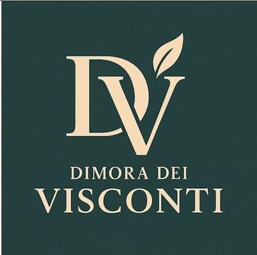Settingiano Apartment | Dimora dei Visconti