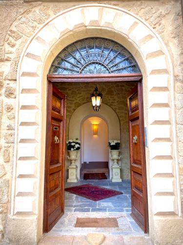 Enna Hotel | Dimora del Duomo
