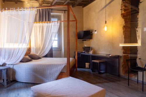 Vigevano House | Dimora Del Teatro