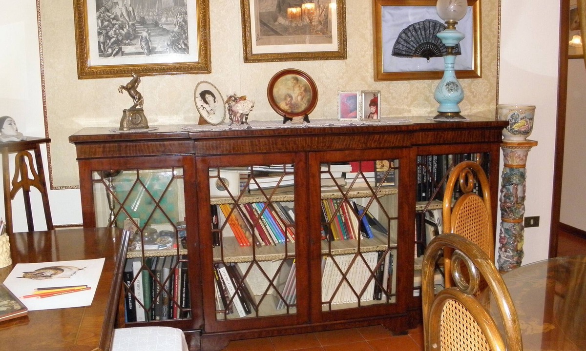 Canneto sull'Oglio Bed & Breakfast | Dimora e Arte - B&B