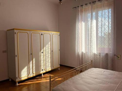Arnesano Apartment | Dimora Falconi