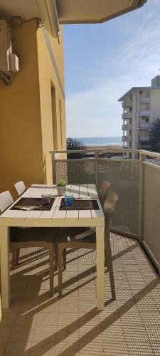 Bibione Lido dei Pini Apartment | Dimora Giove