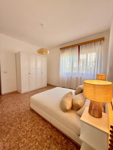 Specchiolla House | DIMORA GIQUADRO - Casa Vacanze