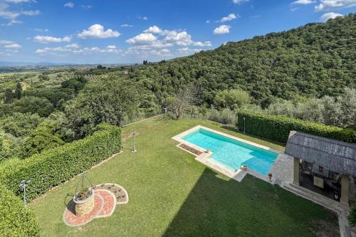Scrofiano Apartment | Dimora Il Convento