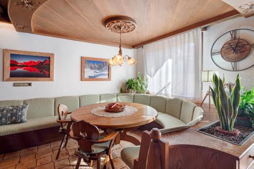 Predazzo Apartment | Dimora Il Feudo - Predazzo