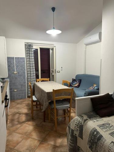 Casenuove Apartment | Dimora la Corte Francescana