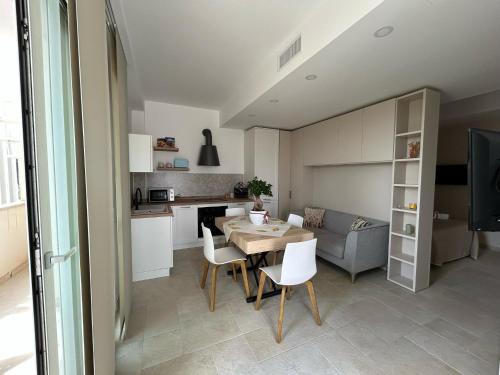 Leverano Apartment | Dimora La Mennula