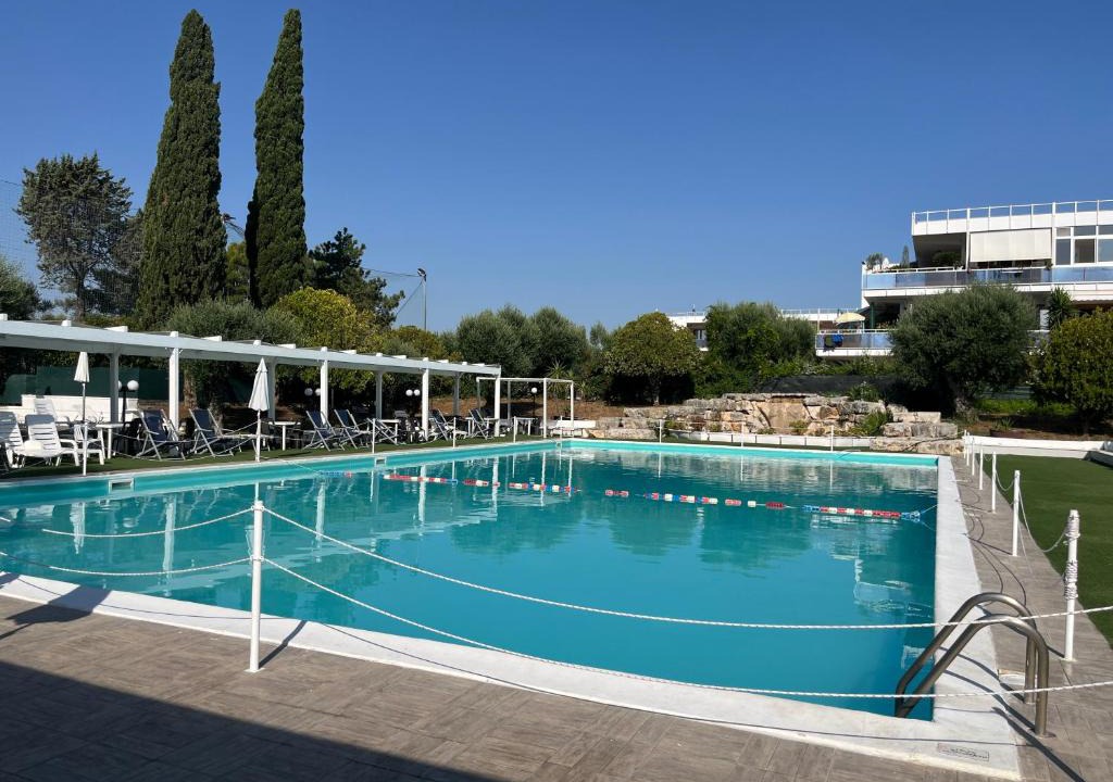 Noicattaro Apartment | Dimora Levante