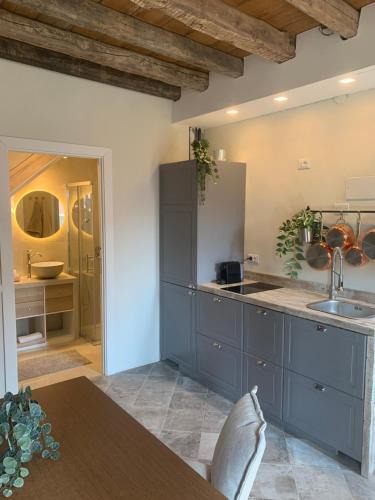 Chioggia Apartment | Dimora Lisatti