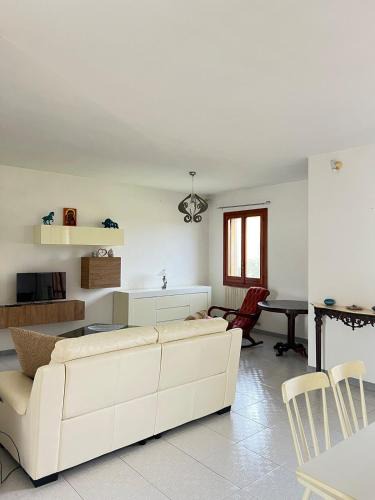 Metaponto Apartment | Dimora Maffi