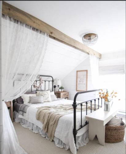 Chieti Apartment | DIMORA MAJELLA