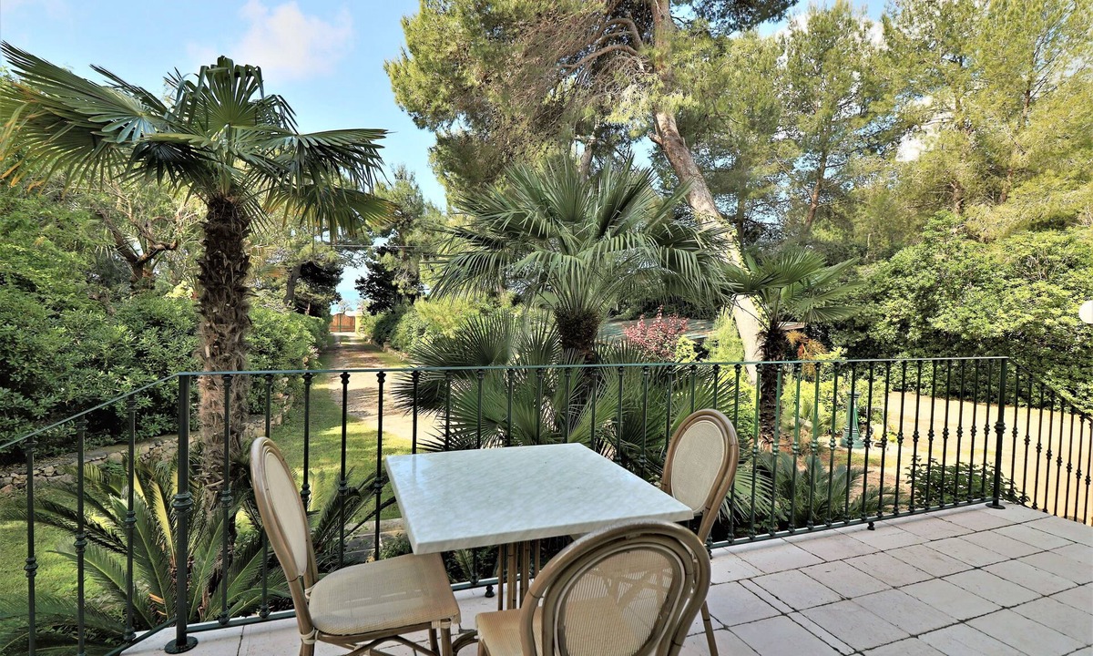 Lido Conchiglie House | Dimora Relais Excelsa