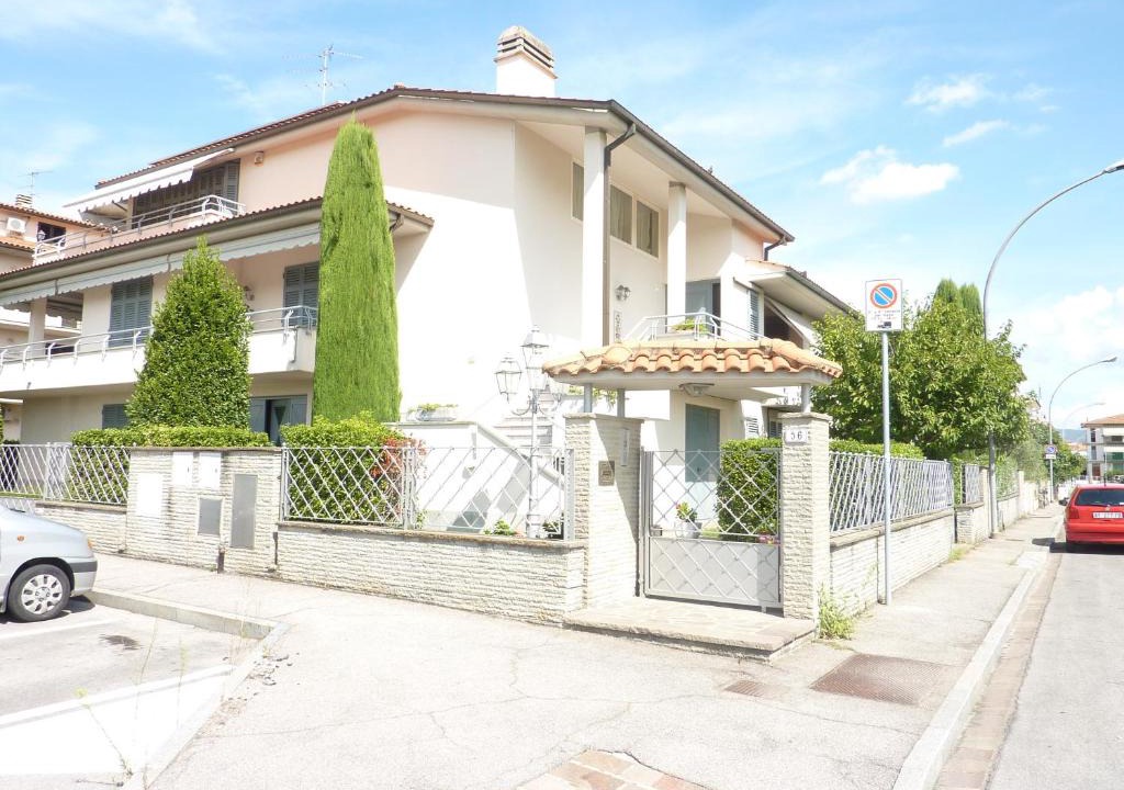 Empoli Apartment | Dimora Rinaldi