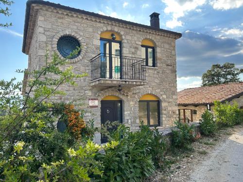 Cercemaggiore Bed & Breakfast | Dimora Rurale Valerio